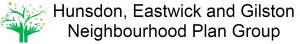 Home - Hunsdon, Eastwick and Gilston Neighbourhood Plan Group
